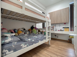 Martia Residence (D15), Apartment #400564031